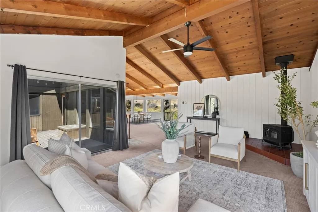 Arroyo Grande, CA 93420,1635 Bee Canyon Road