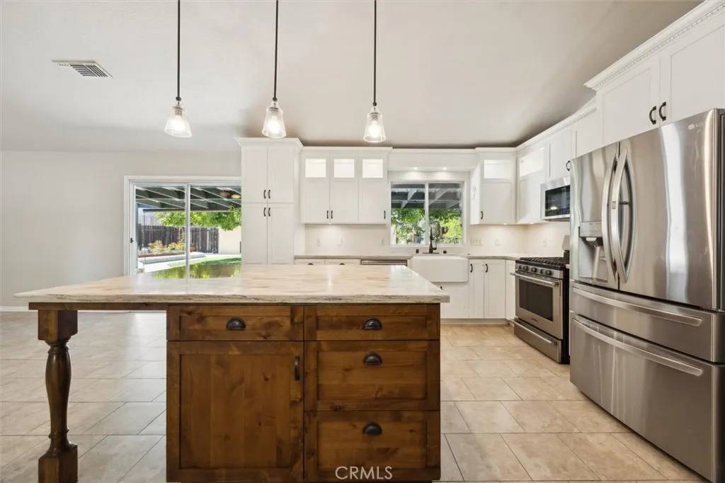 Atascadero, CA 93422,8825 Old Santa Rosa Road