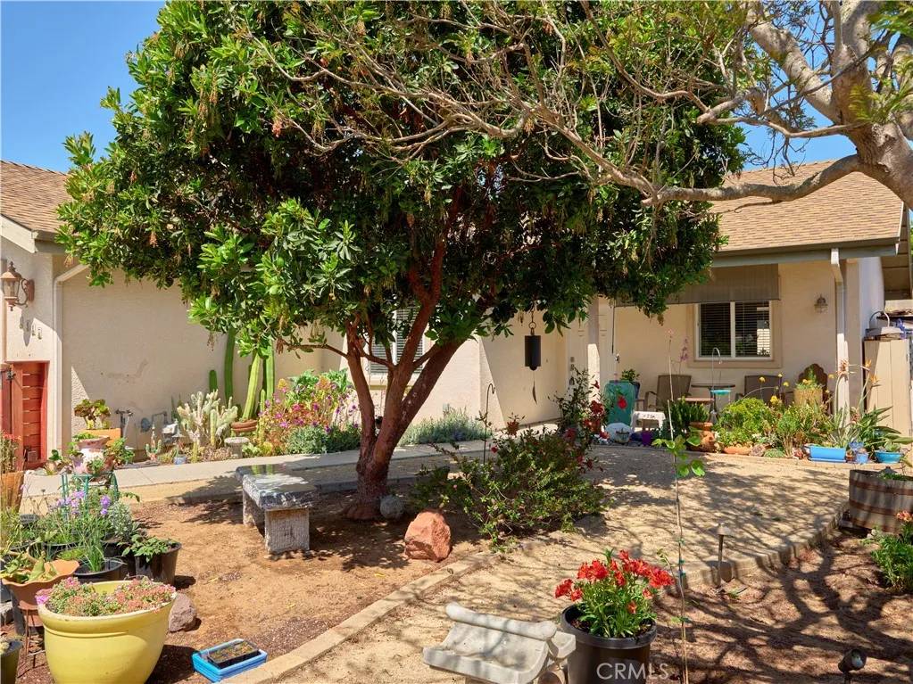 Oceano, CA 93445,1417 23rd Street