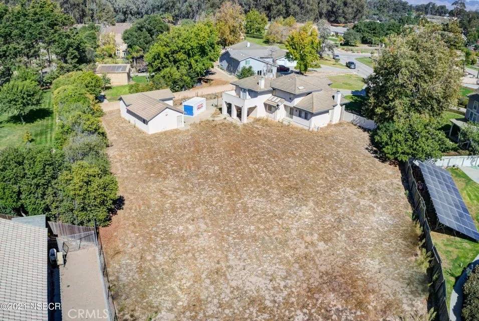 Santa Maria, CA 93455,4323 Macon Court