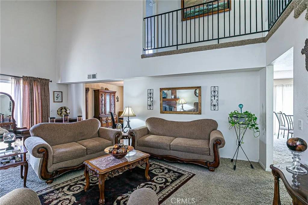 Santa Maria, CA 93454,420 E Park Avenue