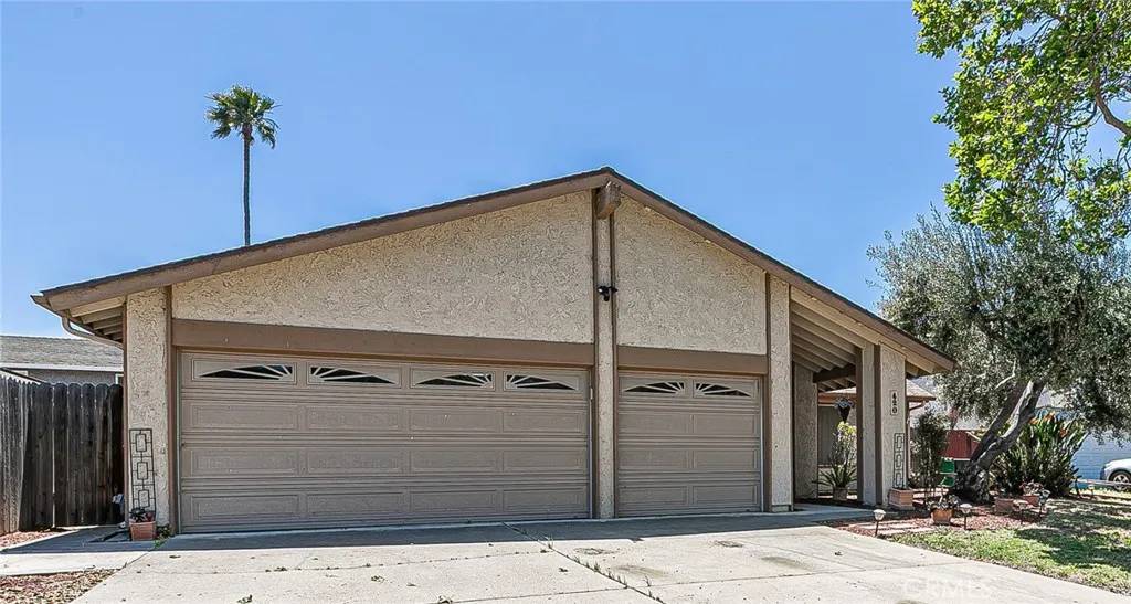 Santa Maria, CA 93454,420 E Park Avenue