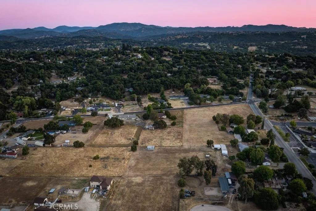 Atascadero, CA 93422,4255 San Benito Road