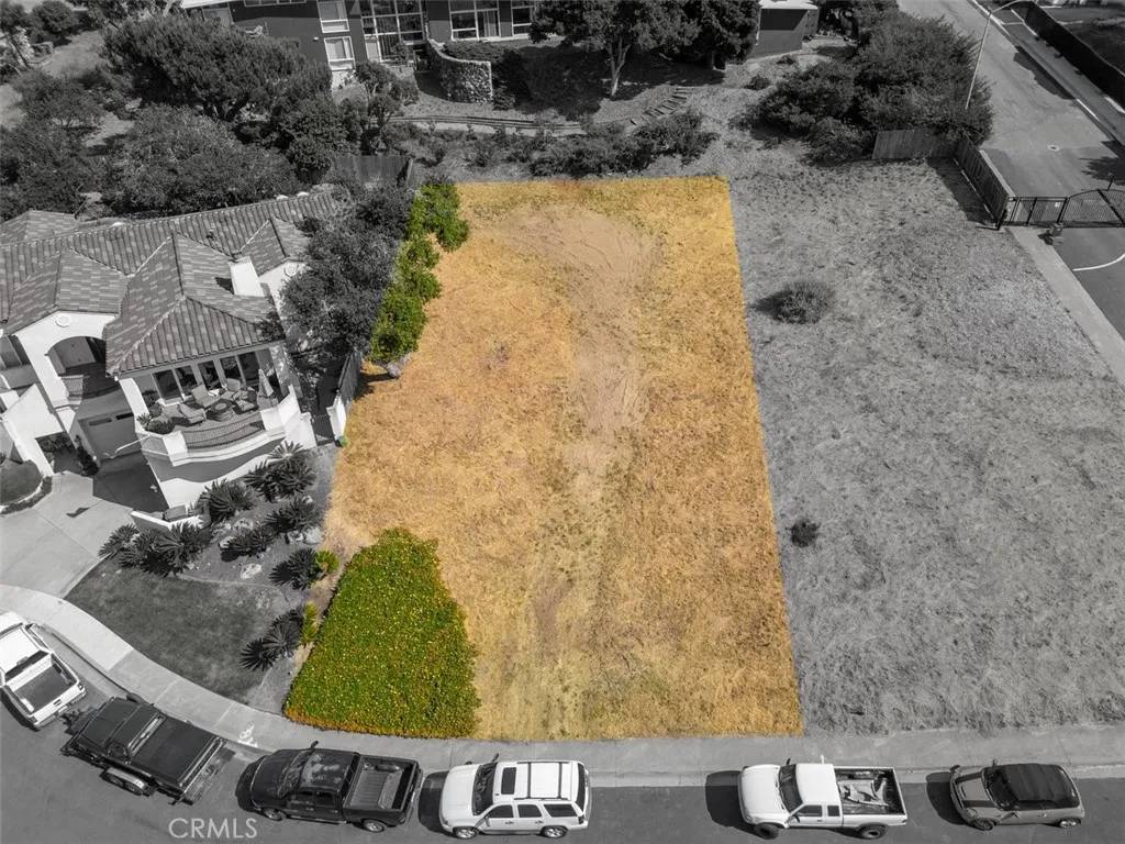 Grover Beach, CA 93433,906 N 5th