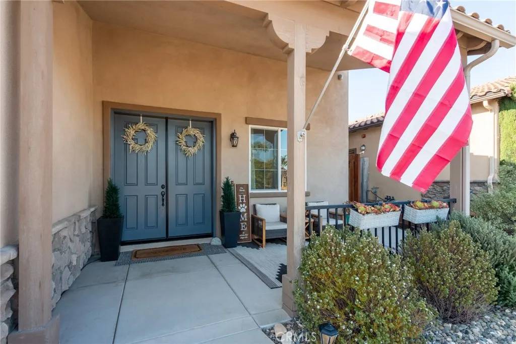 Santa Maria, CA 93455,1053 Shultz Lane