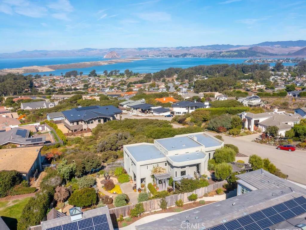 Los Osos, CA 93402,2589 San Dominico Avenue