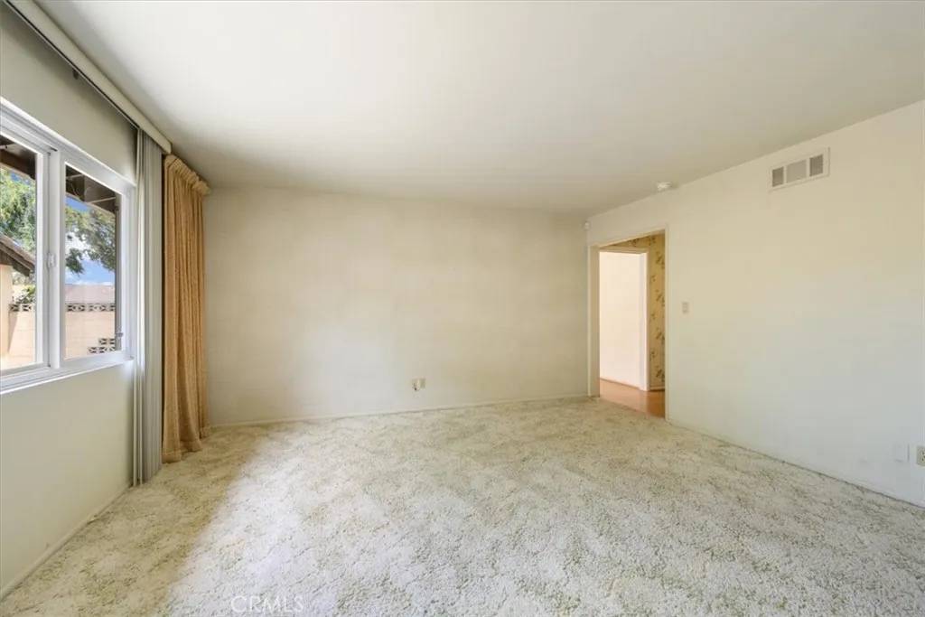 Santa Maria, CA 93454,923 Christina