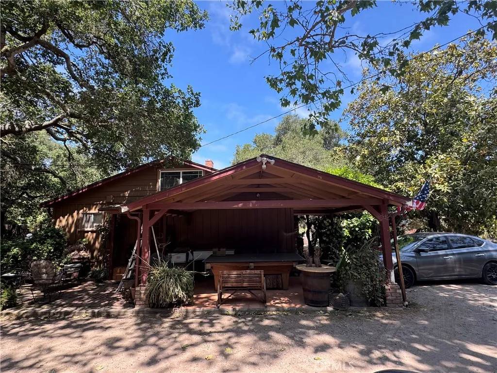 Arroyo Grande, CA 93420,1551 Pomeroy Road