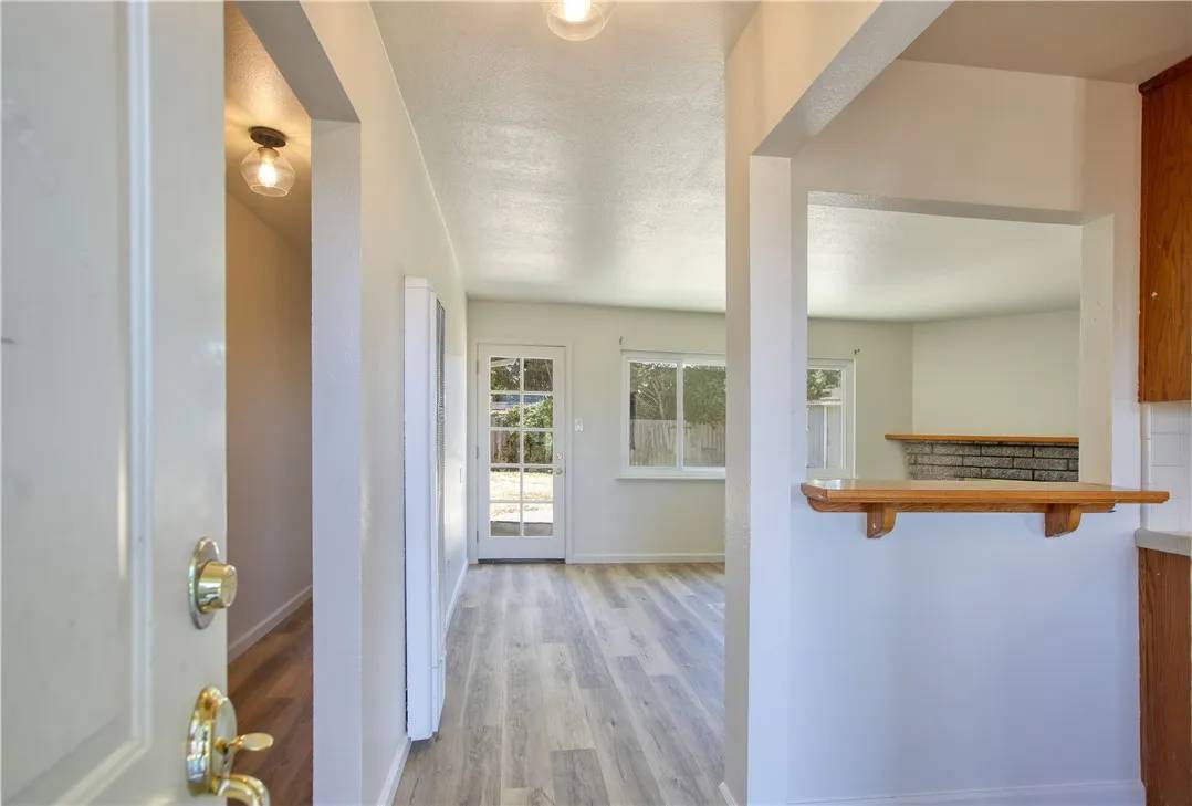 Arroyo Grande, CA 93420,2558 Lancaster Drive