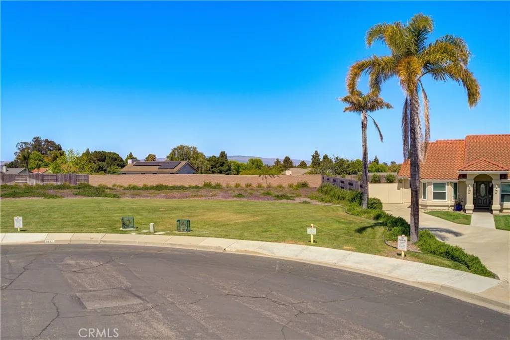 Santa Maria, CA 93455,2833 Starlite