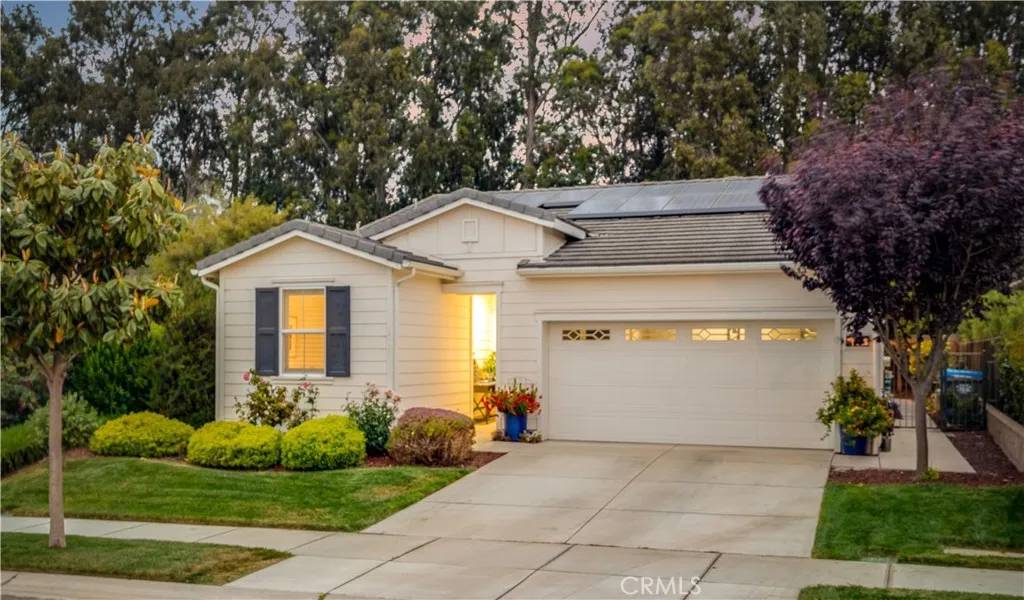 Nipomo, CA 93444,1055 Ford Drive