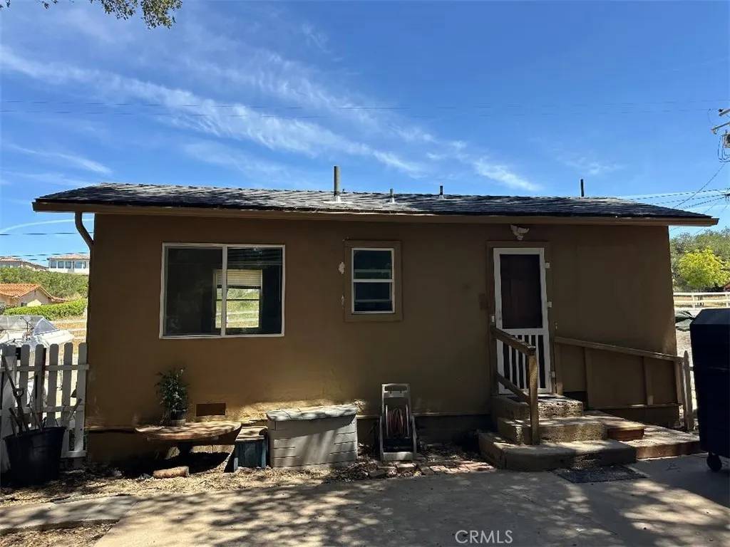 Santa Maria, CA 93455,5400 Stillwell #1/2