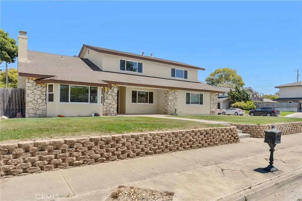 Santa Maria, CA 93455,4198 Woodland Street