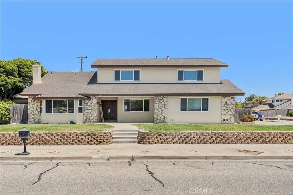 Santa Maria, CA 93455,4198 Woodland Street