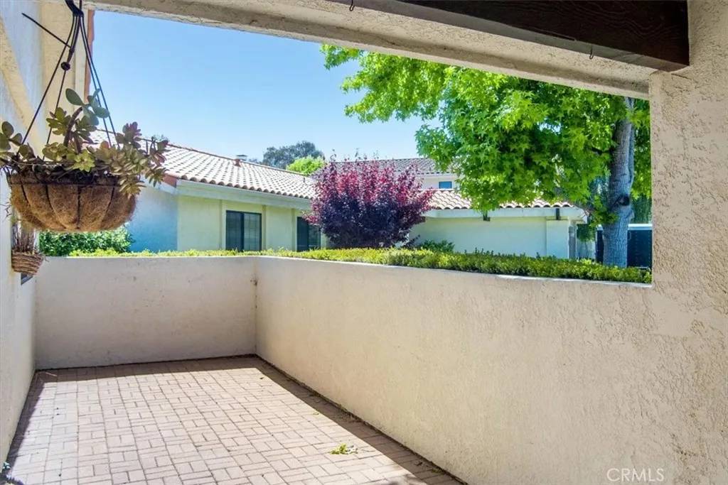 Lompoc, CA 93436,312 Crystal Circle