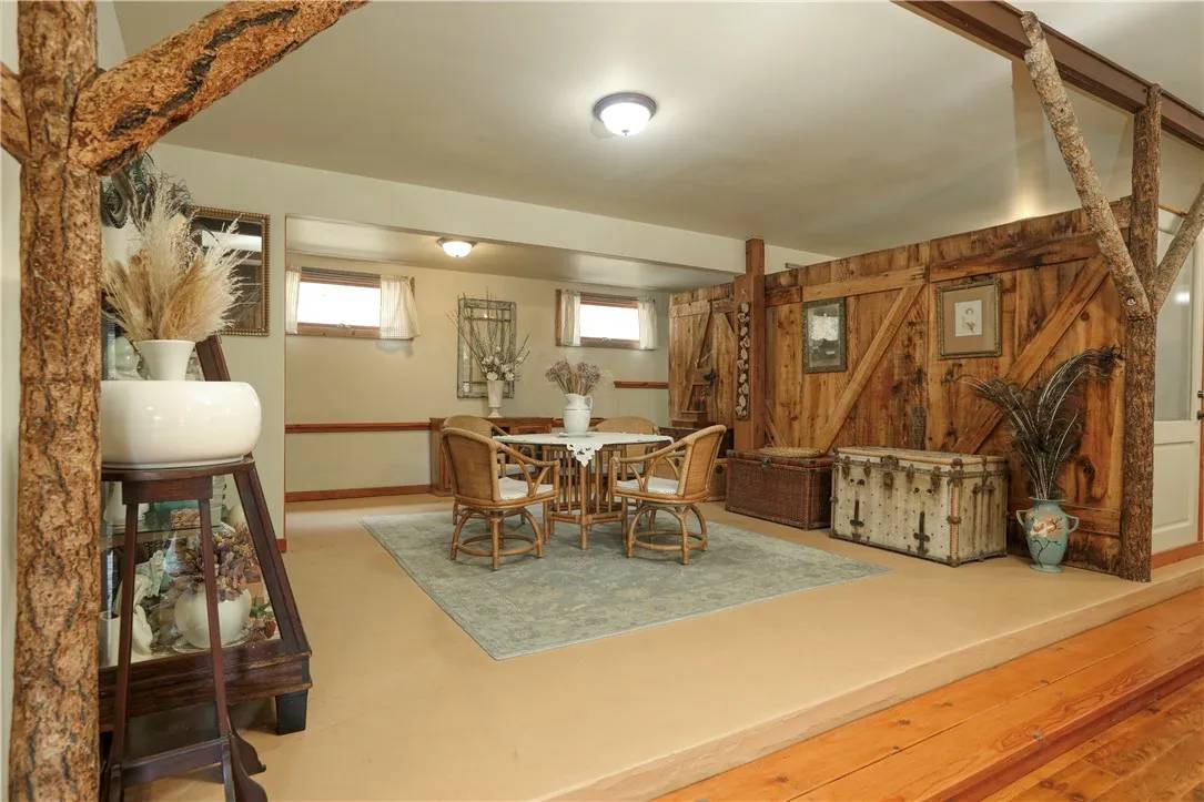 Pismo Beach, CA 93449,765 Price Canyon Road