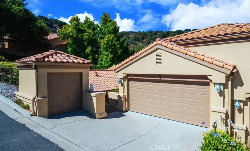 Avila Beach, CA 93424,6271 Twinberry Circle #6