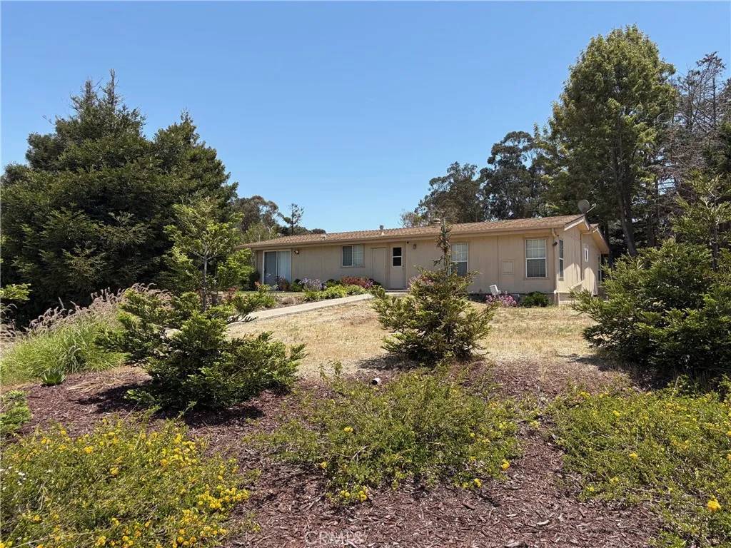 Nipomo, CA 93444,1225 Dawn Road