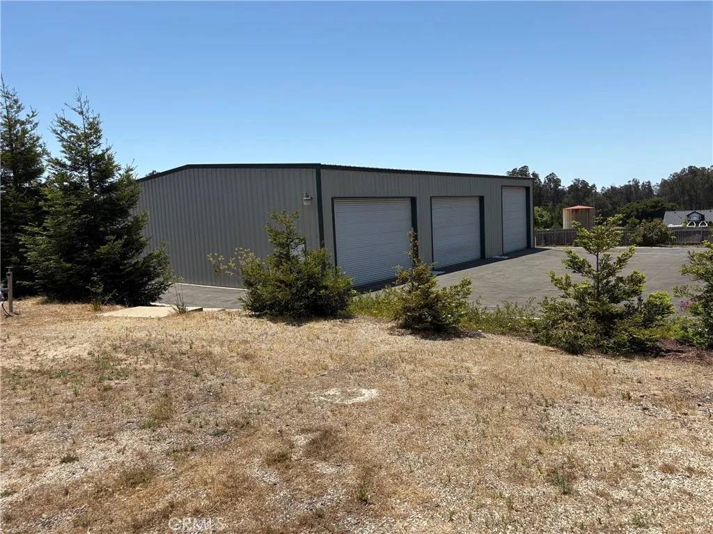 Nipomo, CA 93444,1225 Dawn Road