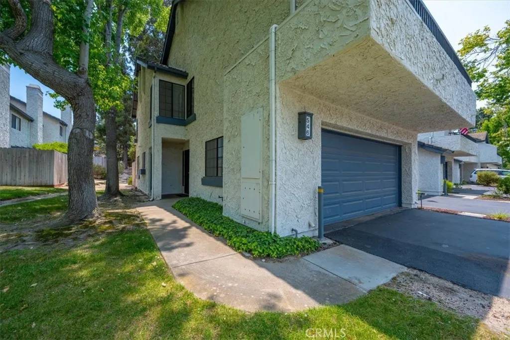 Santa Maria, CA 93455,546 Northpoint Circle