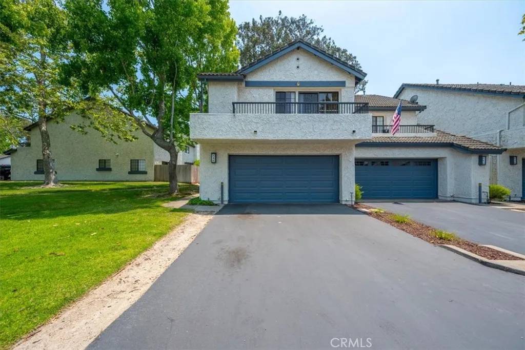 Santa Maria, CA 93455,546 Northpoint Circle