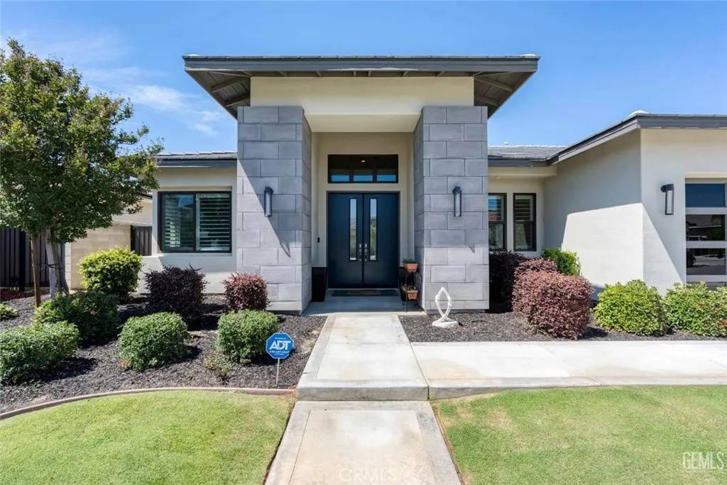 Bakersfield, CA 93311,12312 Ashlyn Drive