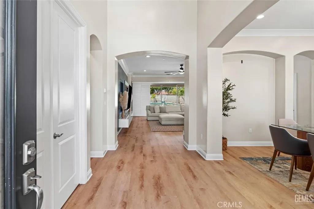Bakersfield, CA 93311,12312 Ashlyn Drive