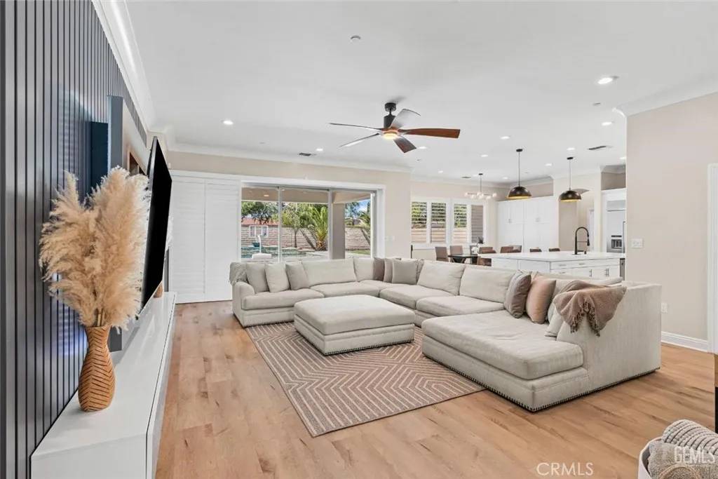 Bakersfield, CA 93311,12312 Ashlyn Drive