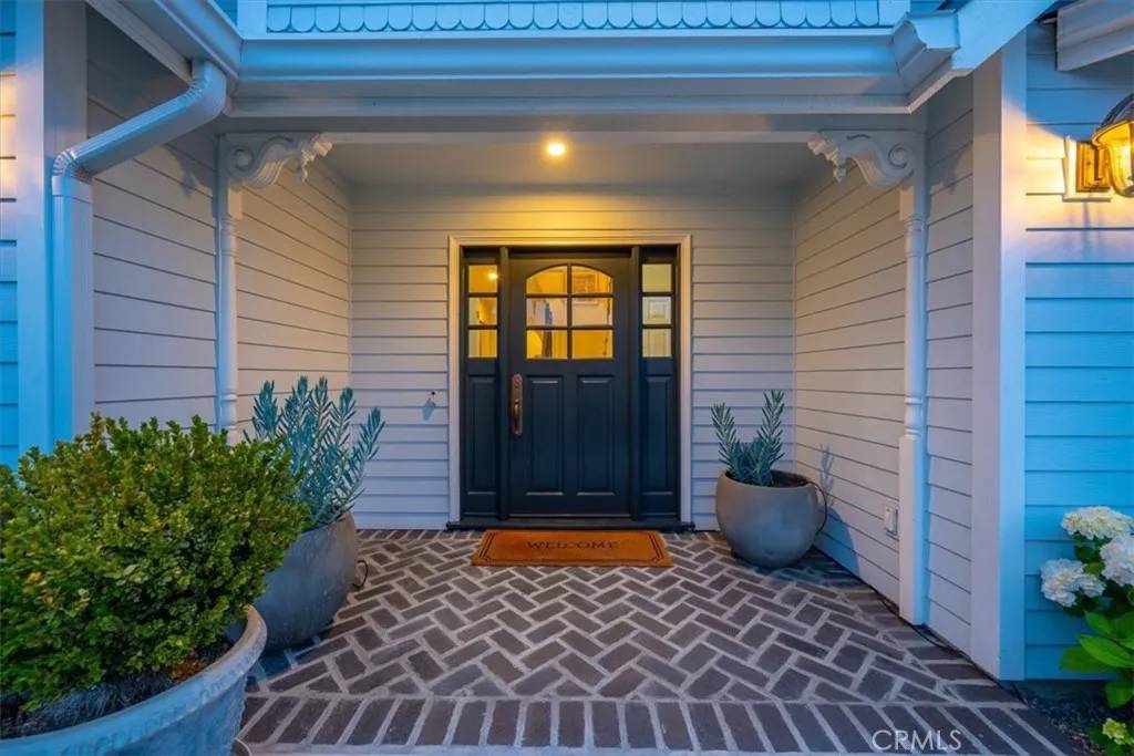 Pismo Beach, CA 93449,233 Elaine Way