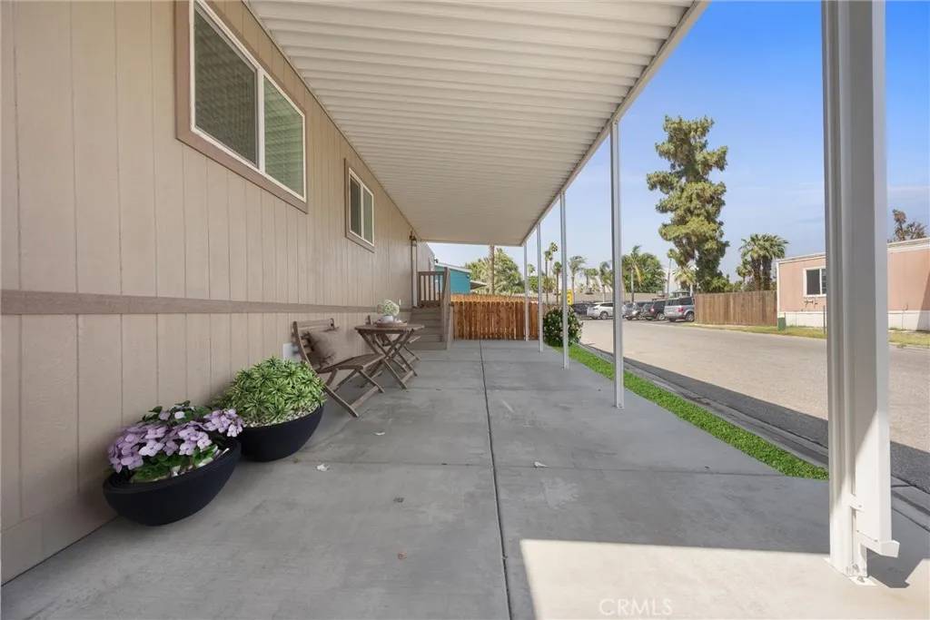Bakersfield, CA 93308,35 Cedarwood