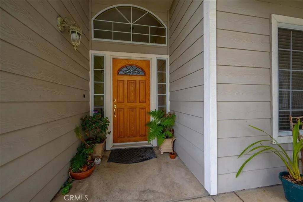 Arroyo Grande, CA 93420,2860 Cathedral Lane