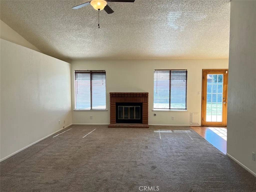 Palmdale, CA 93551,4520 Paseo Hermoso