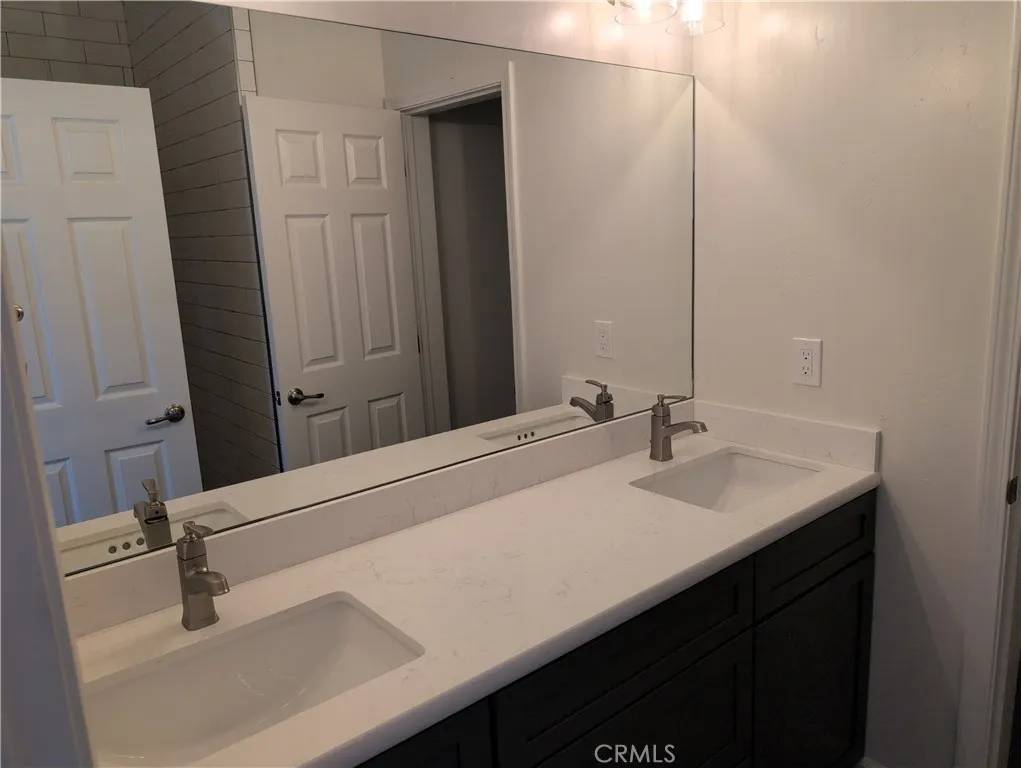 Oceano, CA 93445,1417 Ronald Way