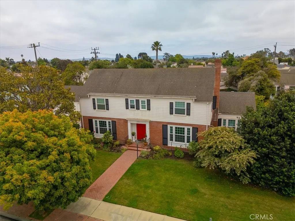 Santa Maria, CA 93454,124 E Camino Colegio