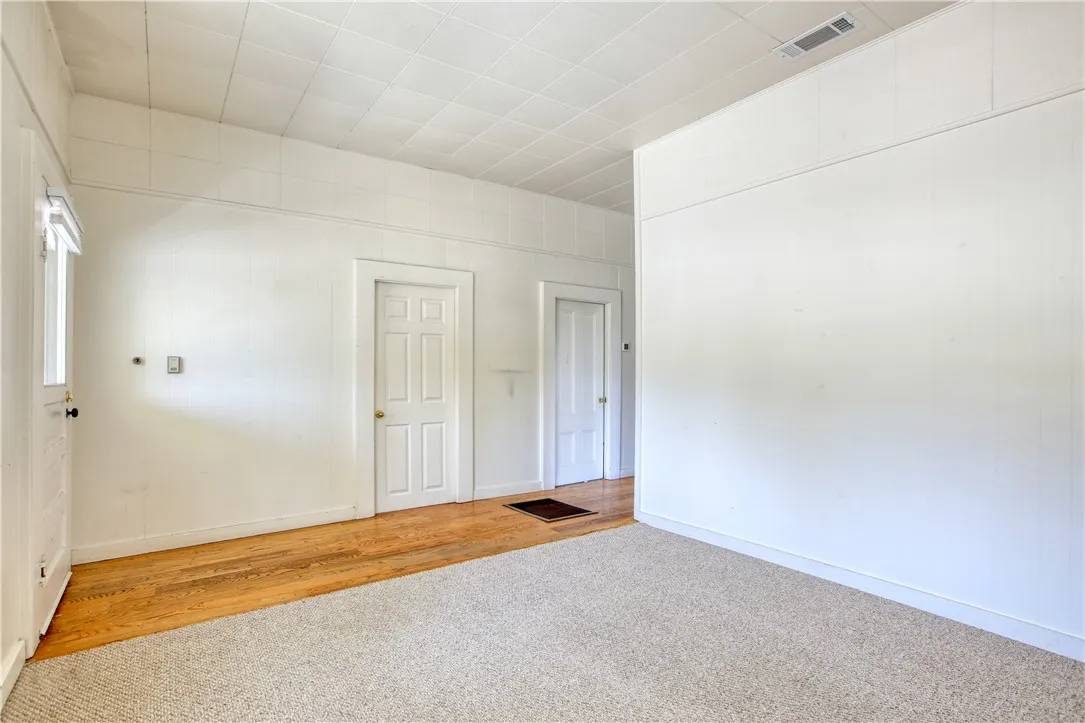 Arroyo Grande, CA 93420,128 N Mason Street