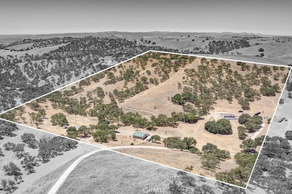San Miguel, CA 93451,4920 Ranchita Vista Way