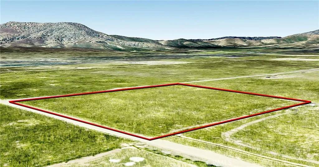 Santa Margarita, CA 93453,10770 Glade