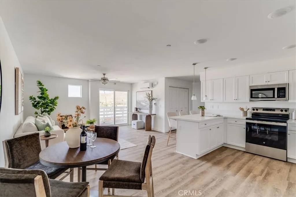 San Luis Obispo, CA 93401,3802 Ranch House Road #102