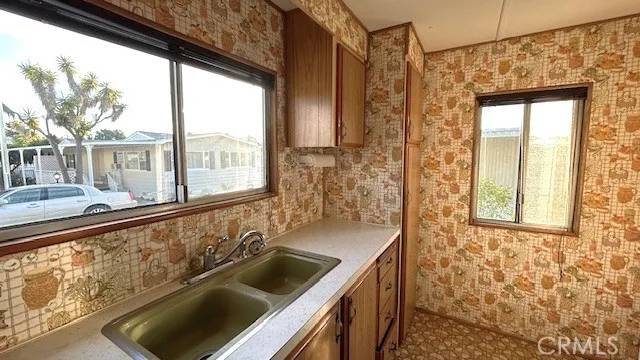 San Luis Obispo, CA 93401,3057 S Higuera #57