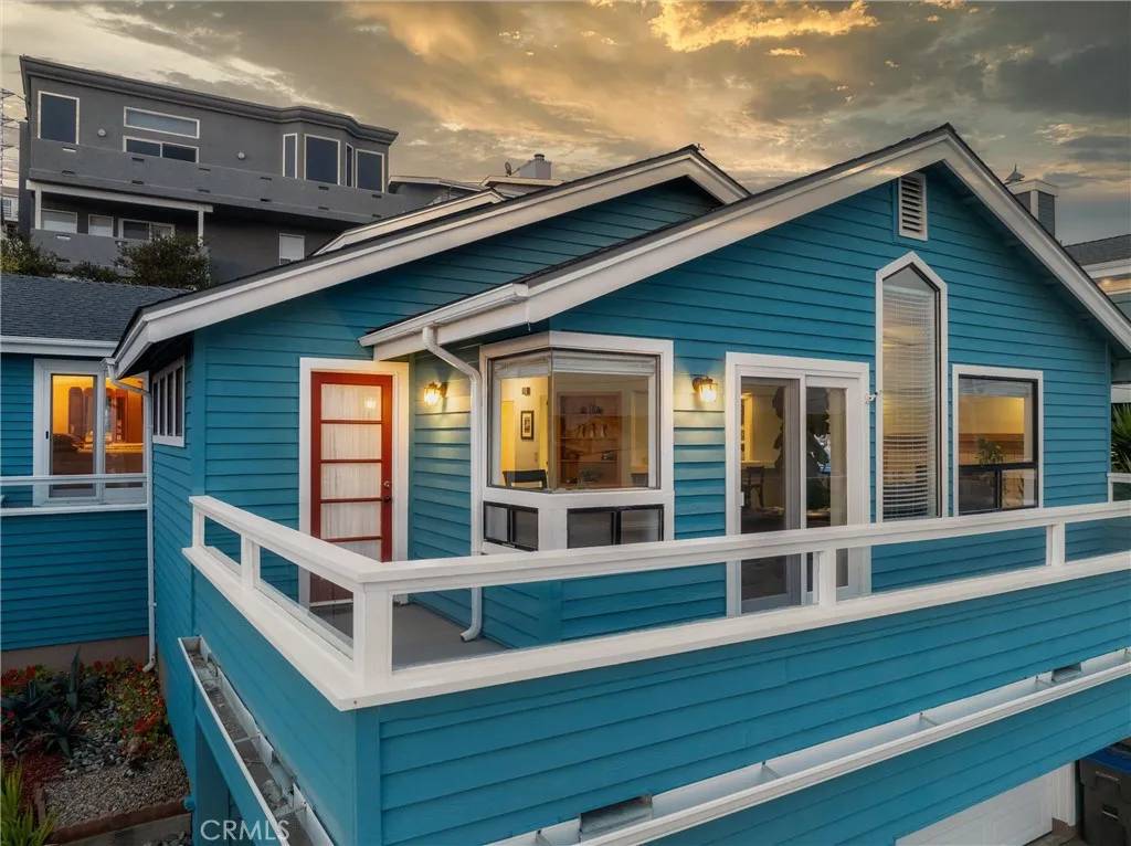 Morro Bay, CA 93442,1358 Clarabelle Drive