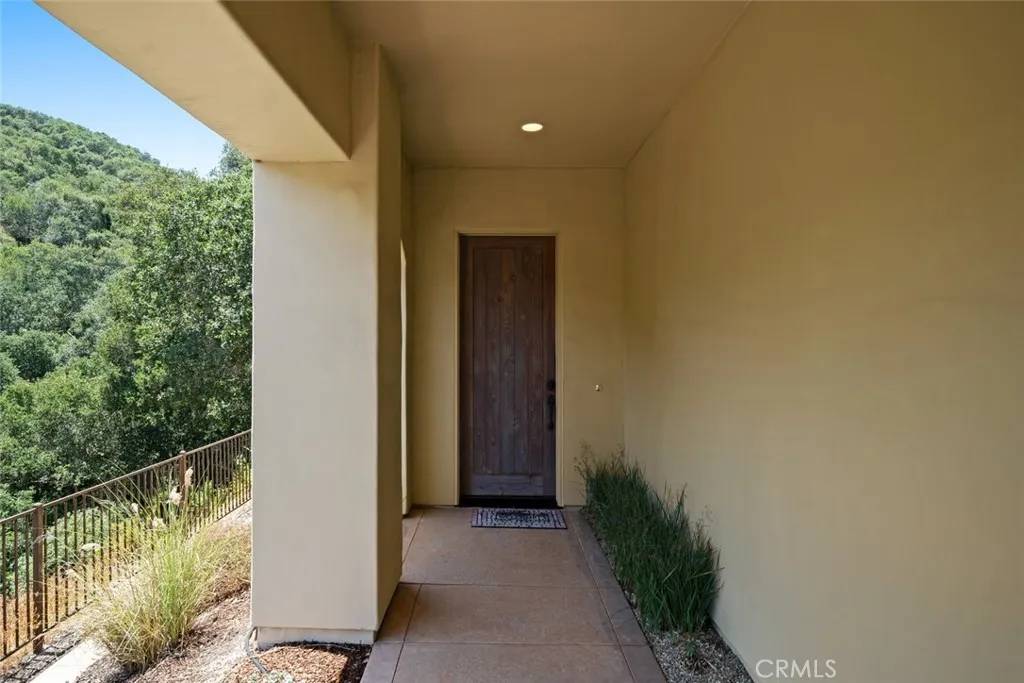 Avila Beach, CA 93424,6520 Western Gull Drive