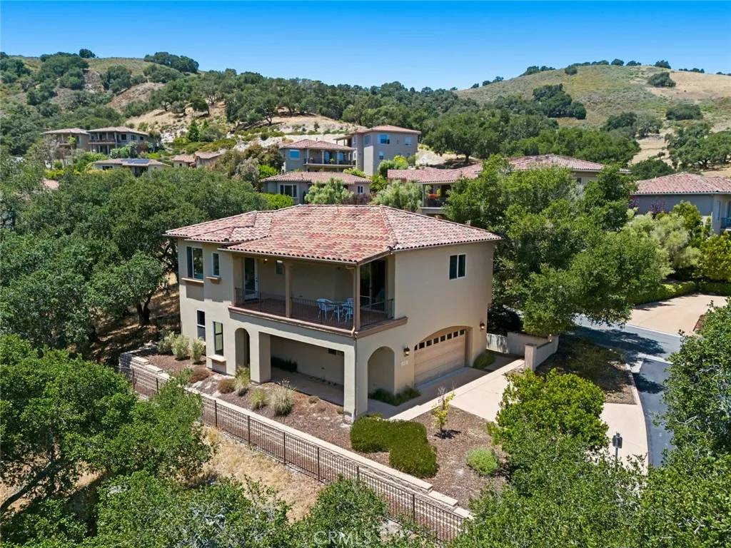 Avila Beach, CA 93424,6520 Western Gull Drive