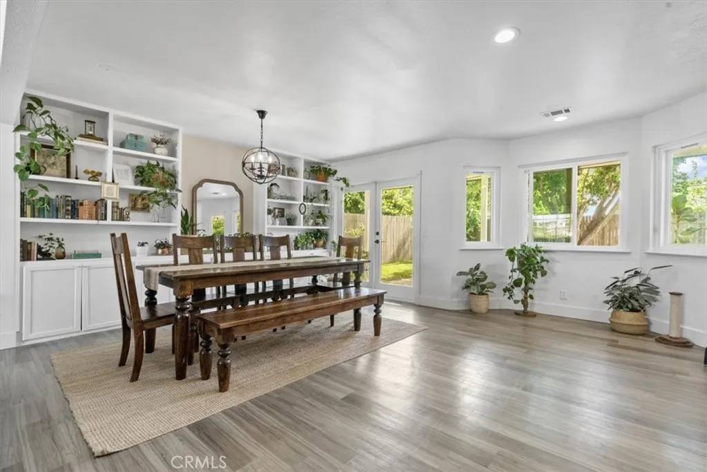 Santa Maria, CA 93455,480 Wilson Court