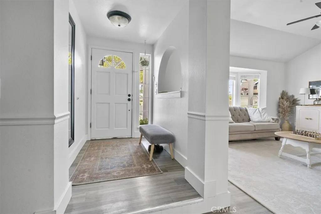 Santa Maria, CA 93455,480 Wilson Court