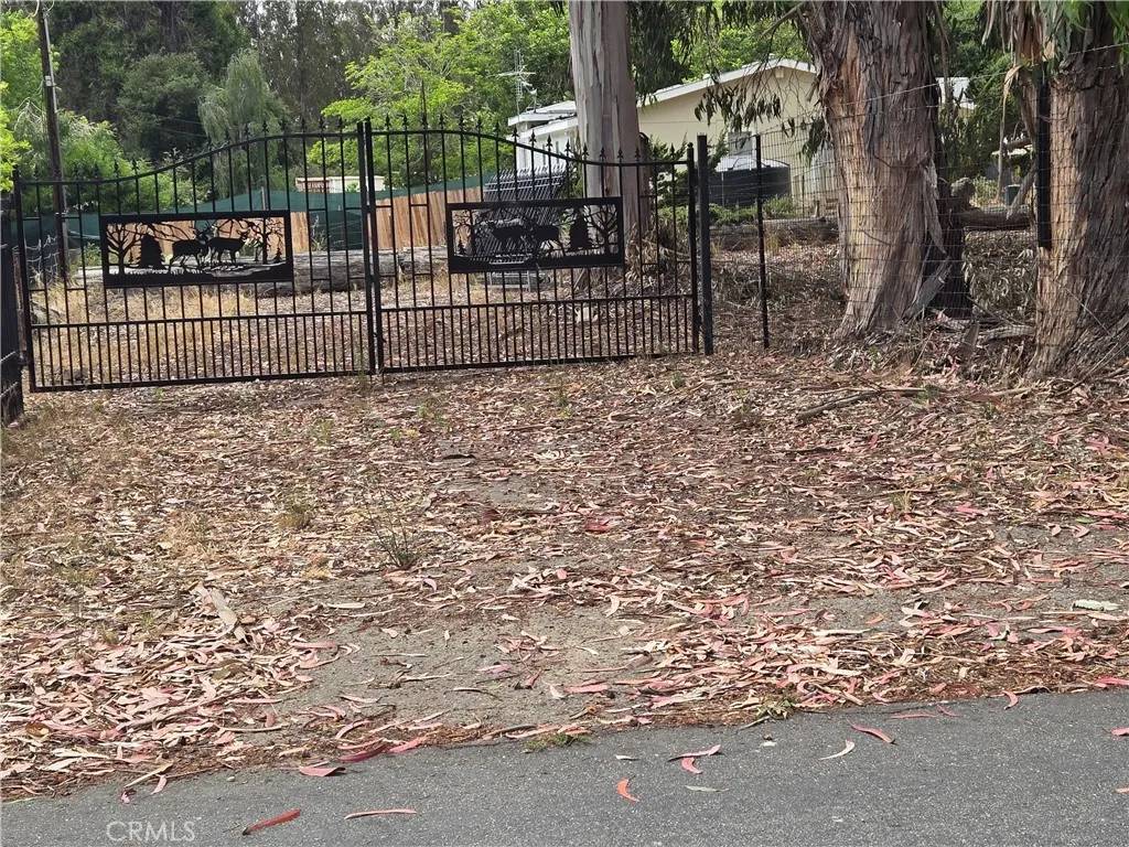 Arroyo Grande, CA 93420,462 Camino Perillo