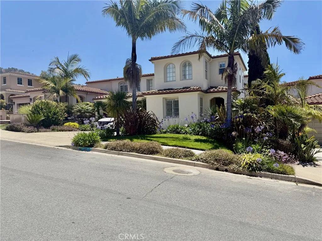 Pismo Beach, CA 93449,137 Beachcomber Drive