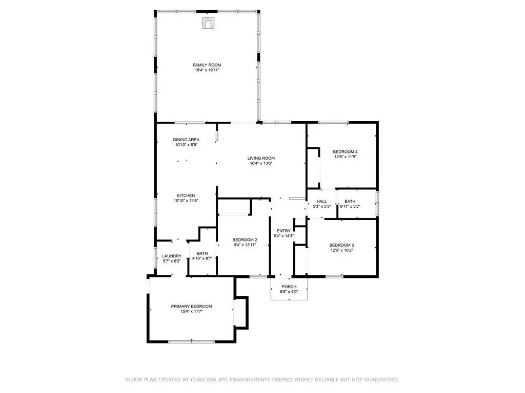 Lompoc, CA 93436,509 N 3rd Street