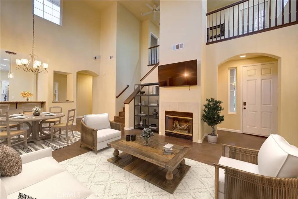 Paso Robles, CA 93446,604 Larkfield Place