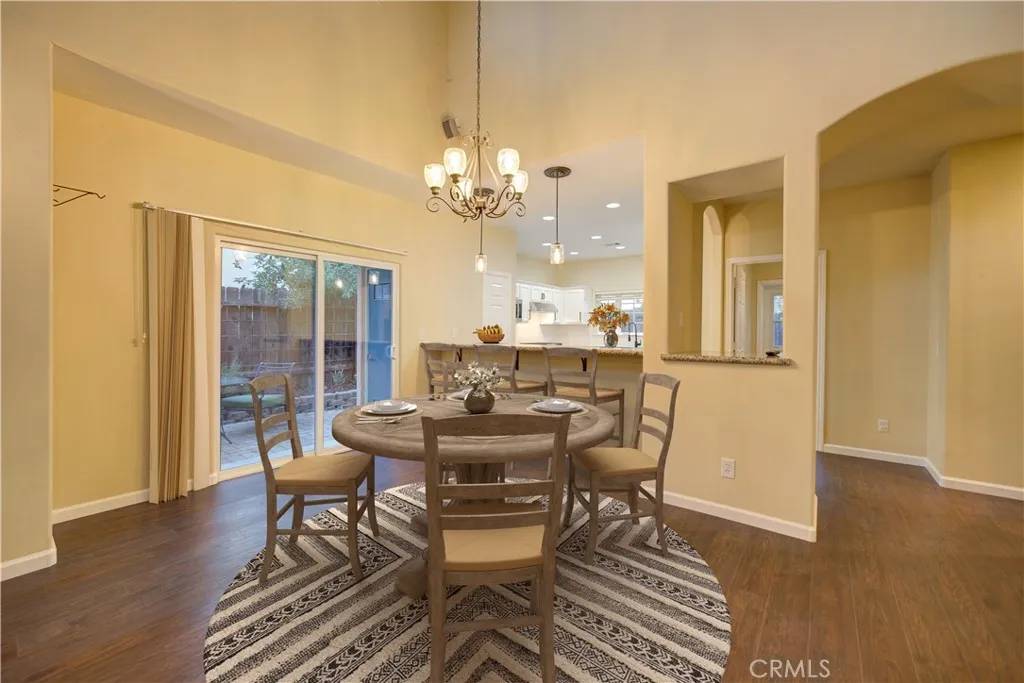 Paso Robles, CA 93446,604 Larkfield Place