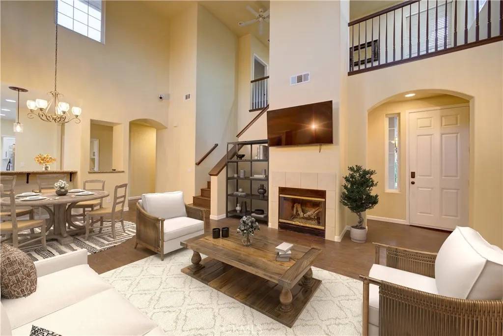 Paso Robles, CA 93446,604 Larkfield Place